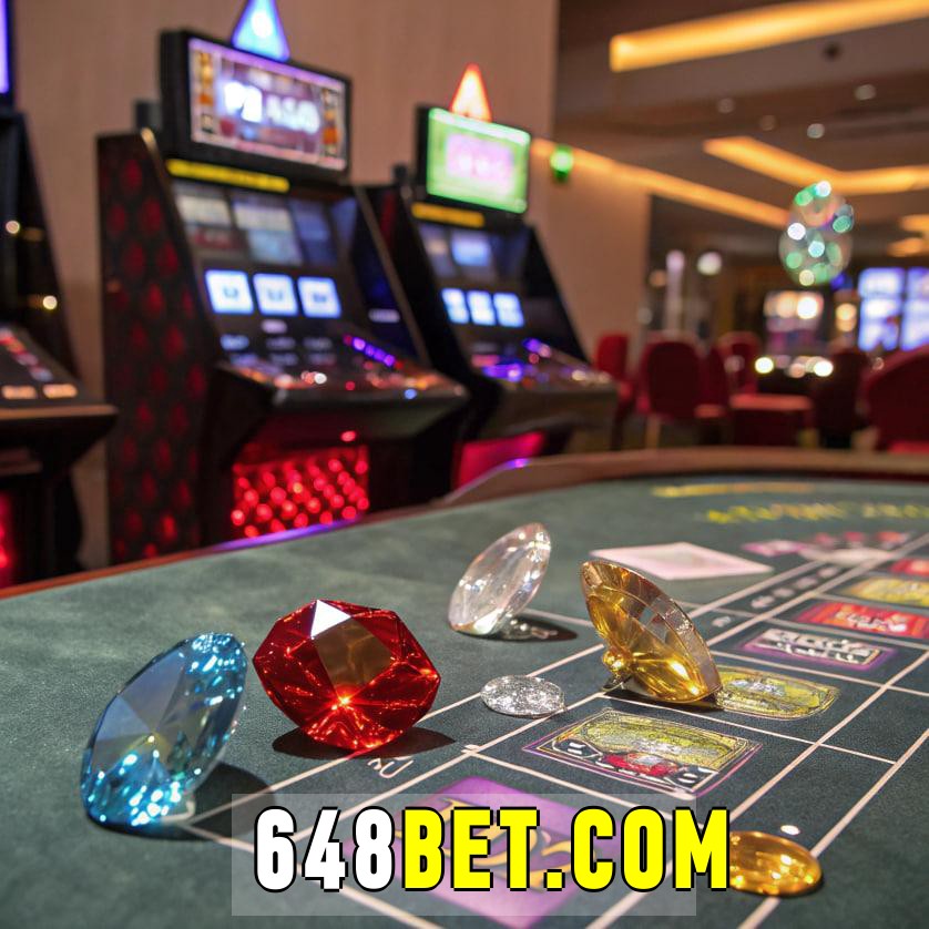 Roulette