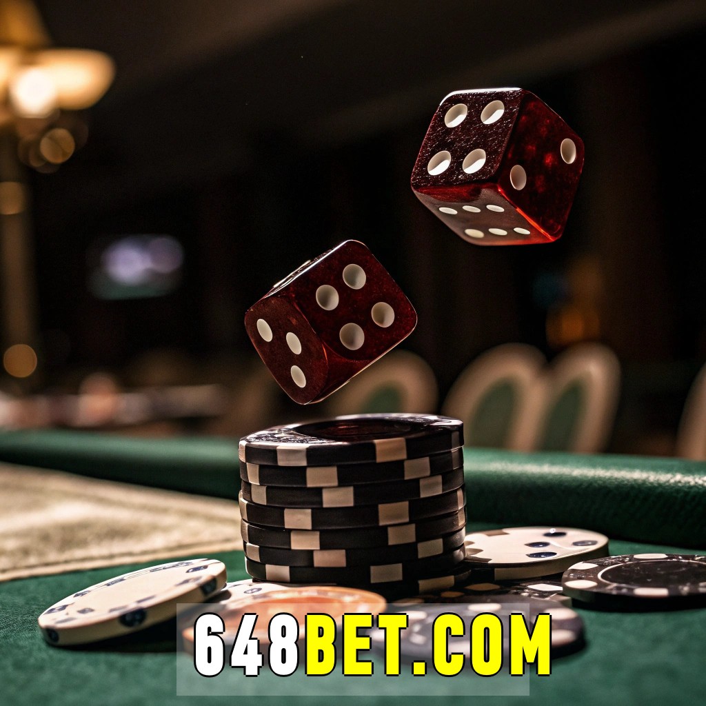 Caça-níqueis Mega Jackpot