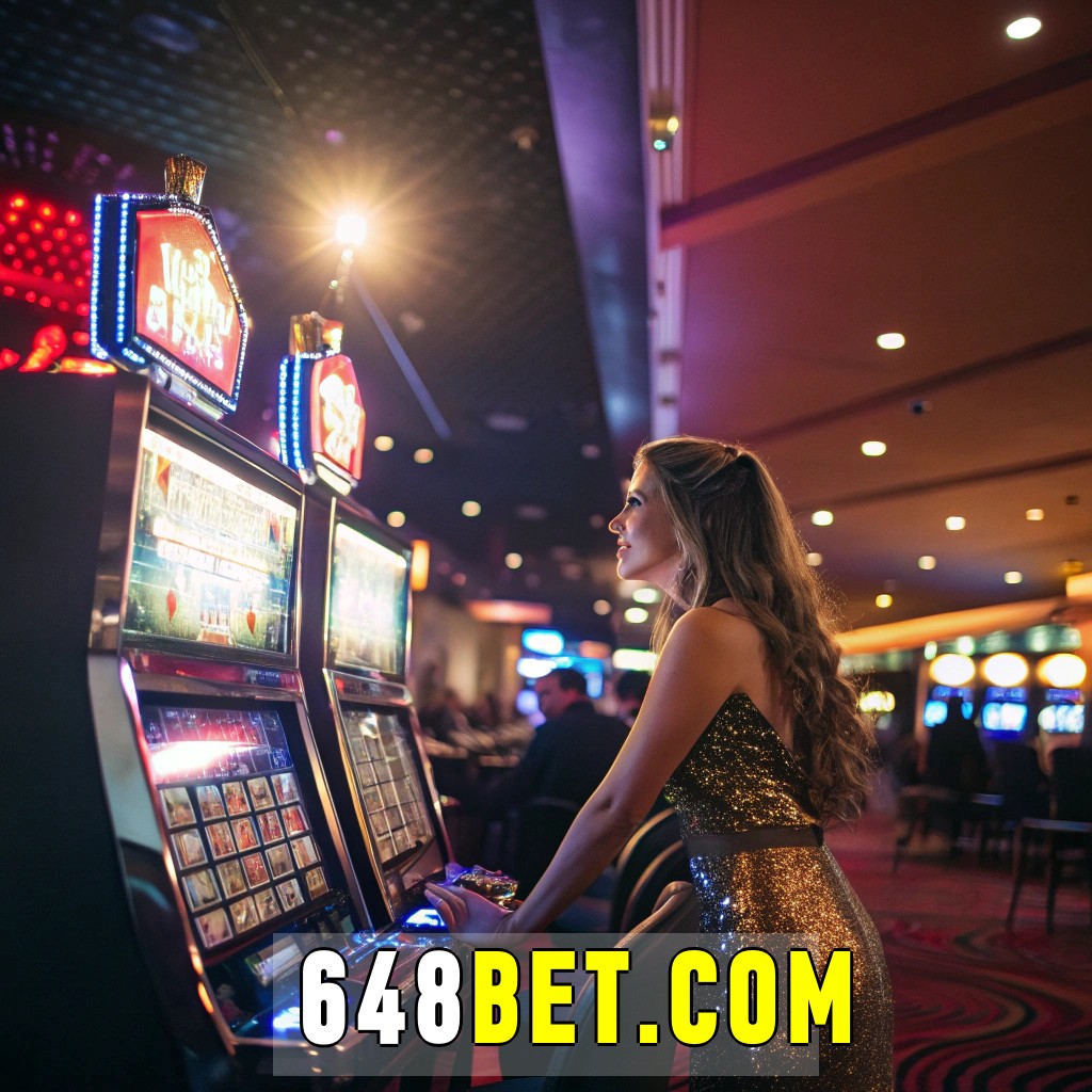 Blackjack Premium